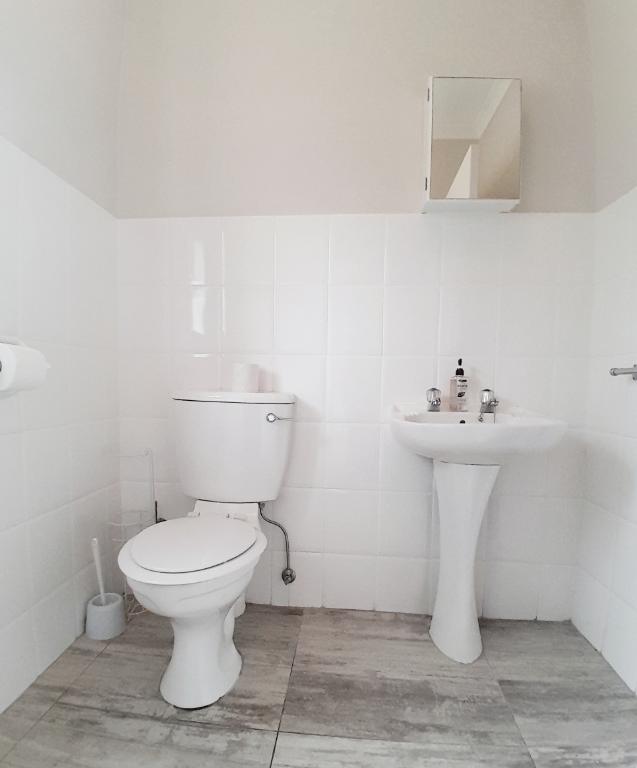 3 Bedroom Property for Sale in Cutty Sark Western Cape